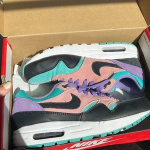 Nike Air Max 1 ‘Have A Nike Day’